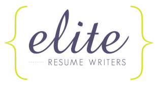 www.eliteresumewriters.com